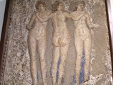 Naples (22)