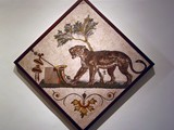 Naples (23)
