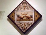 Naples (24)