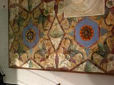 Naples (26)