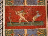 Naples (27)