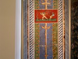 Naples (28)