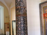 Naples (29)