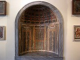 Naples (3)