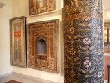 Naples (30)