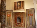 Naples (31)
