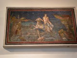 Naples (4)