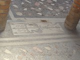 pompei-2 (1)