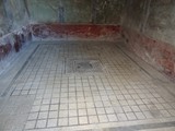 pompei-2 (11)