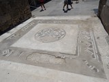 pompei-2 (2)