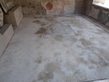 pompei-2 (3)