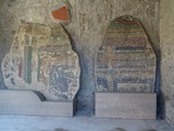pompei-2 (4)