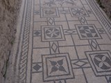 pompei-2 (6)