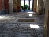 pompei-2 (9)