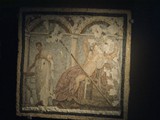 pompei (1)