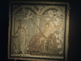pompei-gdpalais (1)