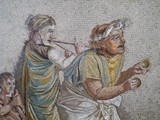 Pompéi (11)
