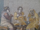 Pompéi (12)