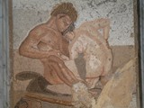 Pompéi (14)