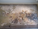 Pompéi (15)