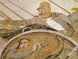 Pompéi (17)