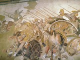 Pompéi (18)