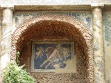 Pompéi (3)