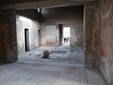 Pompéi (7)