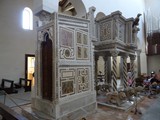 ravello (10)