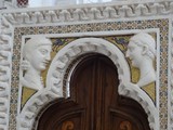 ravello (11)