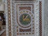 ravello (12)