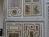 ravello (9)