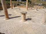 Jerash (8)