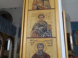 Madaba (27)