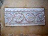 Madaba (37)