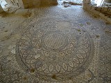 Madaba (4)