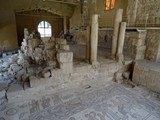 Madaba (45)