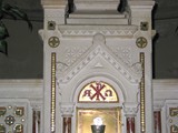 Boissiere-du-dore (1)