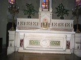 Boissiere-du-dore (2)