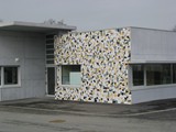 Haie-Fouassiere