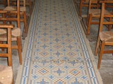 Mouzillon (1)