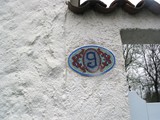 Mouzillon (2)