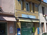 Nort-sur-erdre (3)
