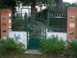 Saint-brevin (1)