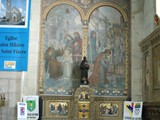 Saint-fiacre (1)