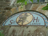 Saint-fiacre (10)