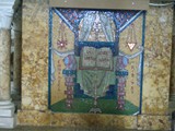 Saint-fiacre (11)