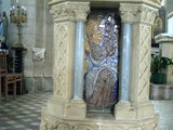 Saint-fiacre (12)