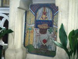 Saint-fiacre (13)