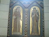 Saint-fiacre (14)